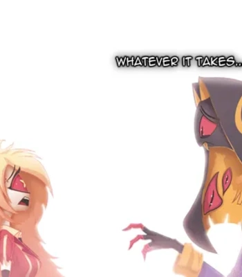 Sera Steps Into An Adult Store comic porn sex 261