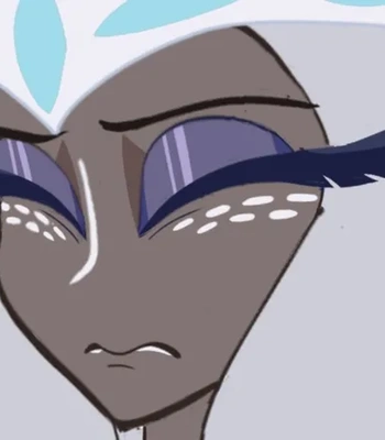 Sera Steps Into An Adult Store comic porn sex 314