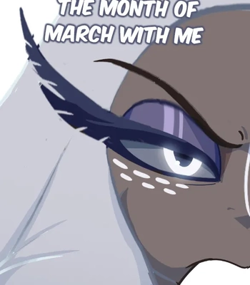 Sera Steps Into An Adult Store comic porn sex 331