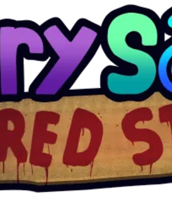 Glory Souls 1 – Scared Stiff (Remake) comic porn sex 29
