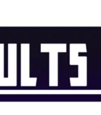 Glory Souls 1 – Scared Stiff (Remake) comic porn sex 30