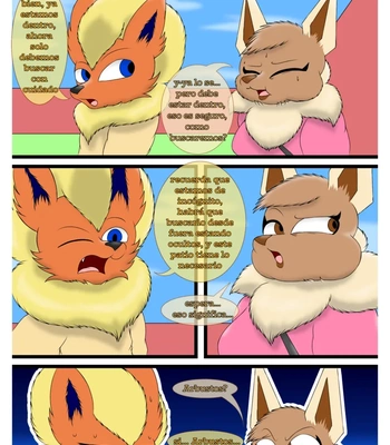 Lyennan’s Secret Income comic porn sex 11
