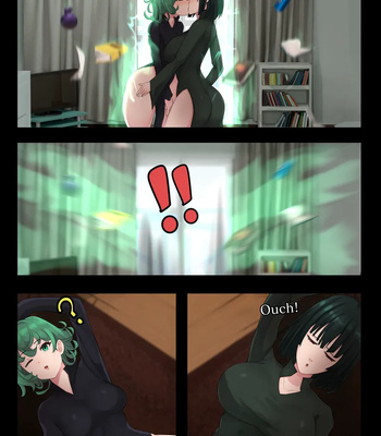 Twister comic porn sex 2