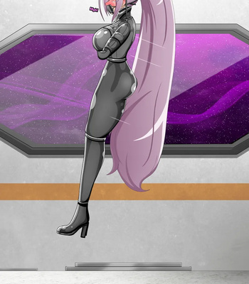 Hole 38 comic porn sex 43