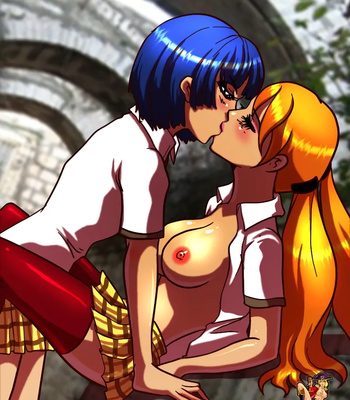 Caught Cheating comic porn sex 5