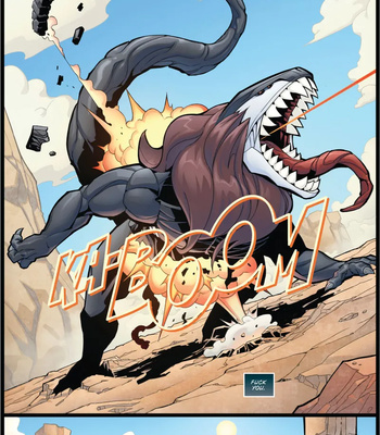 Sava 1 comic porn sex 11
