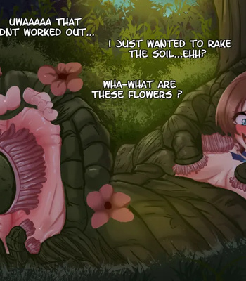 Porn Comics - Katarina’s Doom Route