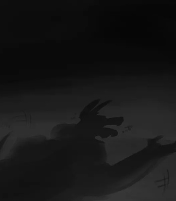 Abyss – Corrupted Soldier comic porn sex 32