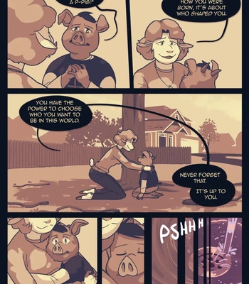 Spotting Basil 3 comic porn sex 12