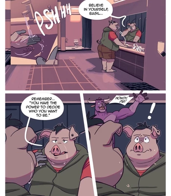 Spotting Basil 3 comic porn sex 13