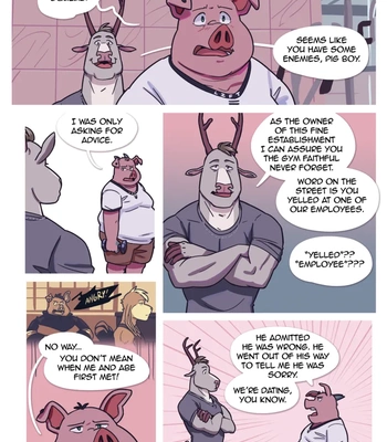 Spotting Basil 3 comic porn sex 51