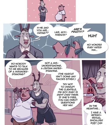 Spotting Basil 3 comic porn sex 52