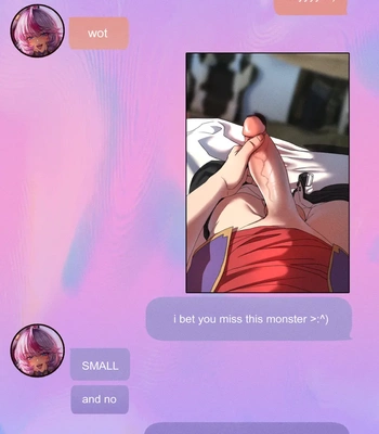 League Of Selfies – Battle Academia Qiyana comic porn sex 4