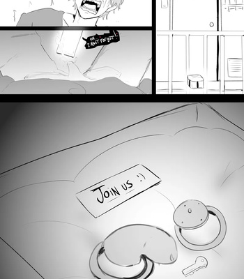 Chizuru Mizuhara Blacked comic porn sex 6