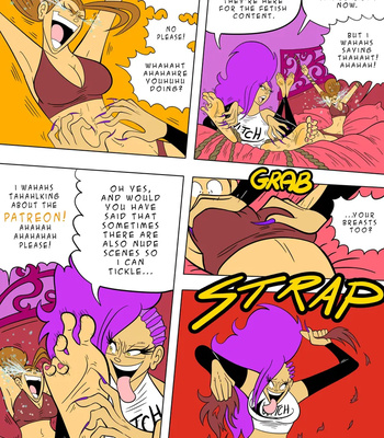 Spot comic porn sex 2
