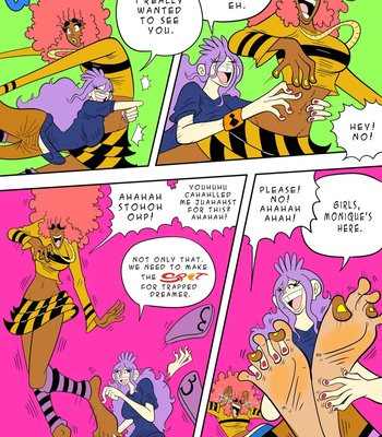 Spot comic porn sex 5