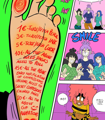 Spot comic porn sex 7