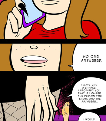 Spot comic porn sex 9