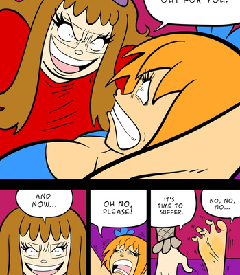 Spot comic porn sex 10