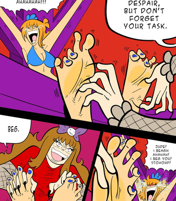 Spot comic porn sex 11