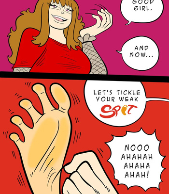Spot comic porn sex 14