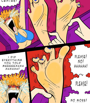 Spot comic porn sex 15