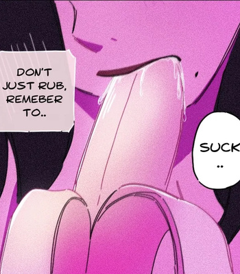 Aira’s Love comic porn sex 4