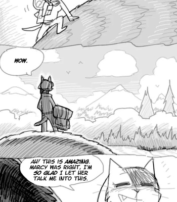 Kaori comic porn sex 5