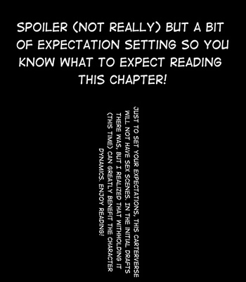 Carterverse 20 – Please, Underclassman! 1 comic porn sex 3