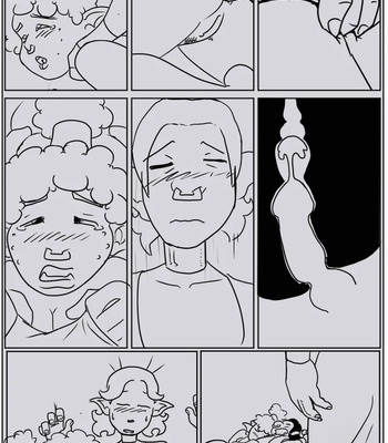 Orc comic porn sex 14