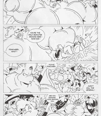 Family Promise comic porn sex 21