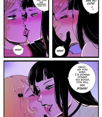 from-the-first-moment-we-met-i-had-him-pegged-comic-porn-hd-porn-comics
