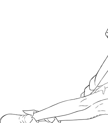 Saber Works 1 comic porn sex 118