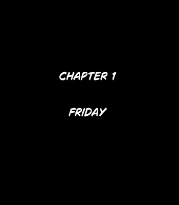 Orihime Inoue – Weekend In Hell 1 comic porn sex 3