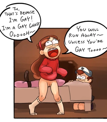 Let’s Make A Body Pillow comic porn sex 5
