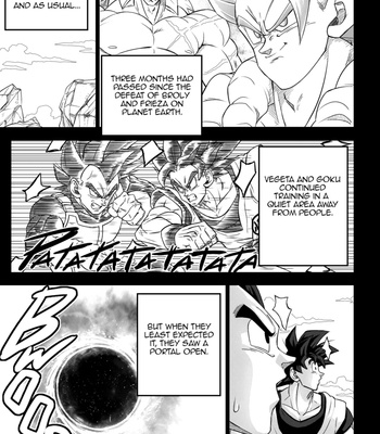 7 Blowjobs comic porn sex 7