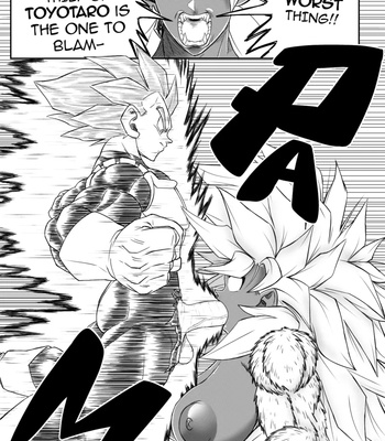7 Blowjobs comic porn sex 12