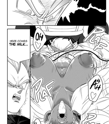 7 Blowjobs comic porn sex 21