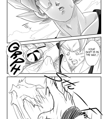 7 Blowjobs comic porn sex 37