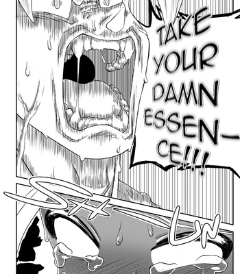 7 Blowjobs comic porn sex 41