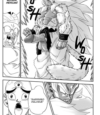 7 Blowjobs comic porn sex 44