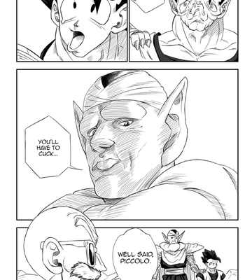 7 Blowjobs comic porn sex 47