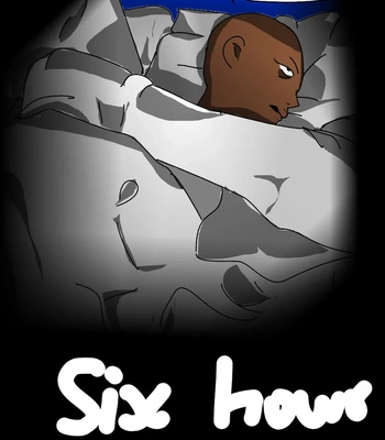 Junie Playtoy 2 comic porn sex 2
