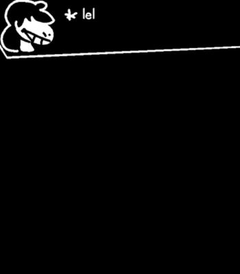 Susie And Ralsei comic porn sex 6