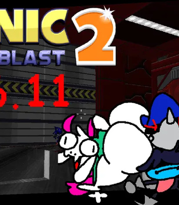 Susie And Ralsei comic porn sex 36