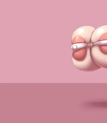 Guinea Vs Milky! – B.E. Wars! comic porn sex 3