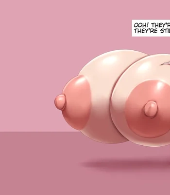 Guinea Vs Milky! – B.E. Wars! comic porn sex 4