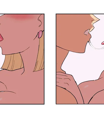 Prideful Attraction comic porn sex 11