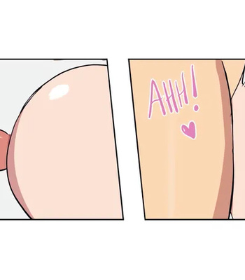 Prideful Attraction comic porn sex 22