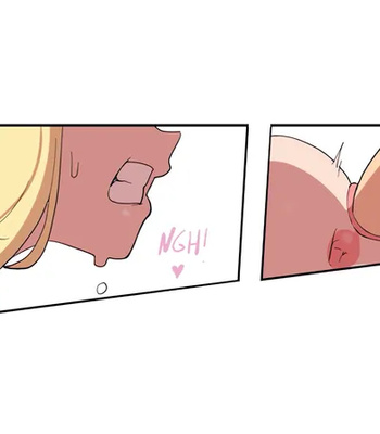 Prideful Attraction comic porn sex 23